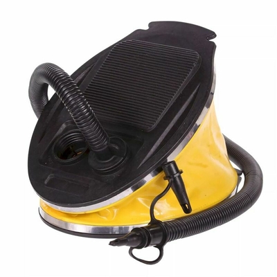 Product Αντλία Αέρα Regatta RCE237-800 Μαύρο base image
