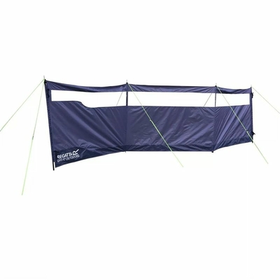 Product Σκίαστρο Παραλίας Regatta 4 Pole Steel Πολύχρωμο base image