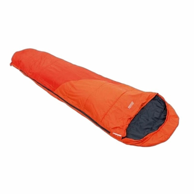 Product Υπνόσακος Regatta RCE402-H0Y Πορτοκαλί Ένα μέγεθος base image