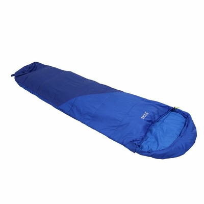 Product Υπνόσακος Regatta v2 200 Μπλε base image