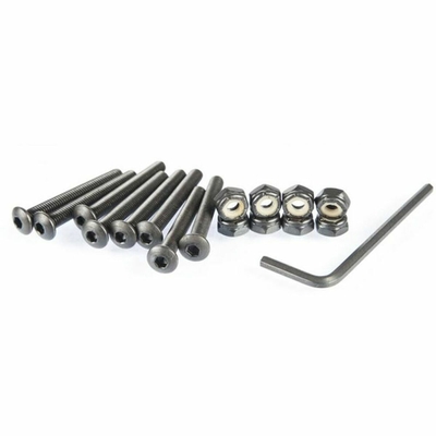 Product Σετ Εργαλείων Εγκατάστασης Bolts Allen Dstreet ?DST-BLT-0003 1 3/8''' base image