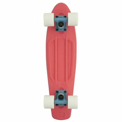 Product Skate Dstreet Cruiser Soft 23 23" base image