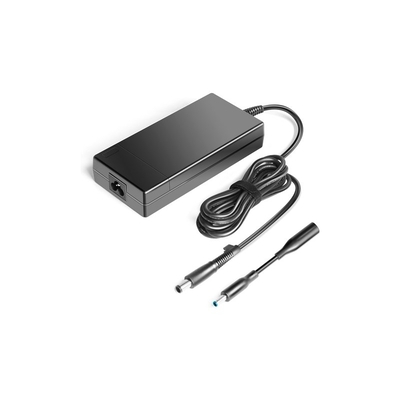 Product Φορτιστής Laptop 150W Origin Storage BTI AC for HP EU base image