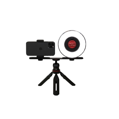 Product Φορητό Τρίποδο Rotolight Ultimate Vlogging Kit base image