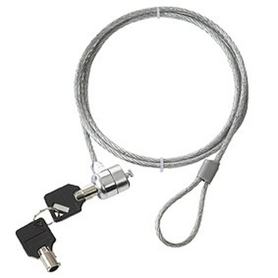Product Κλειδαριά Laptop Tech Air TALKK01 1,8 m base image