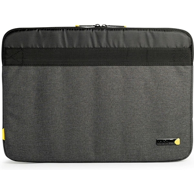 Product Τσάντα Laptop Tech Air TAECV007 Γκρι 11" base image