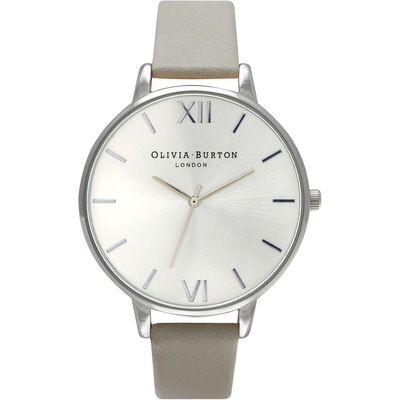 Product Γυναικείο Ρολόι Olivia Burton OB15BD57 (? 38 mm) base image