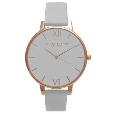 Product Ρολόι Γυναικείο Olivia Burton OB15BD61 base image