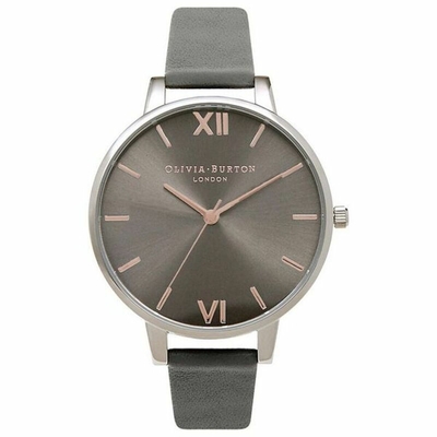 Product Ρολόι Γυναικείο Olivia Burton OB16BD90 (? 38 mm) base image