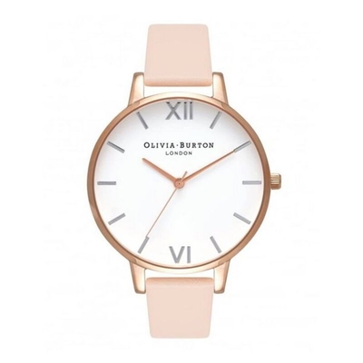 Product Ρολόι Γυναικείο Olivia Burton OB16BDW21 base image