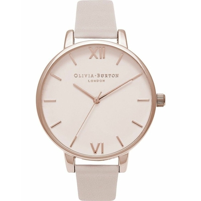 Product Ρολόι Γυναικείο Olivia Burton OB16BD95 (? 38 mm) base image