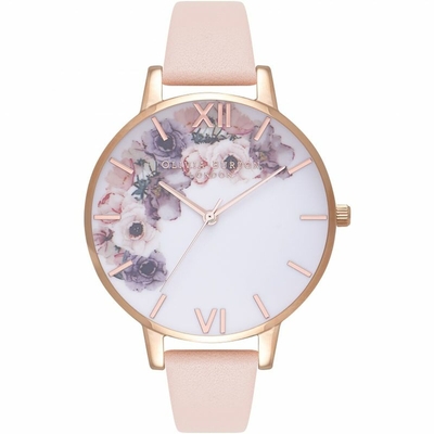 Product Ρολόι Γυναικείο Olivia Burton OB16PP30 (? 38 mm) base image