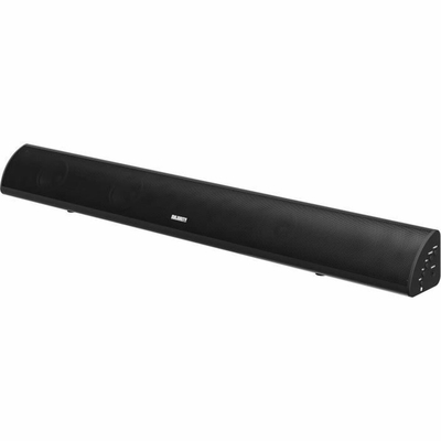 Product Soundbar Majority Snowdon base image