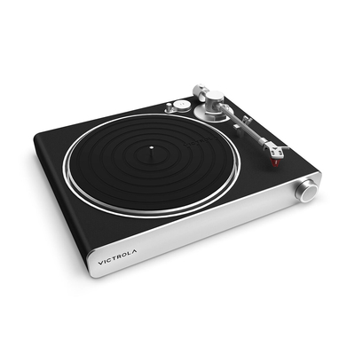Product Πικάπ Victrola Stream Carbon Ασύρματο base image