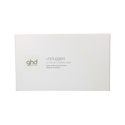 Product Μηχανή Ισιώματος Μαλλιών Ghd Unplugged base image