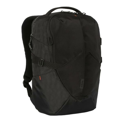 Product Τσάντα Laptop Targus TBB649GL Μαύρο base image