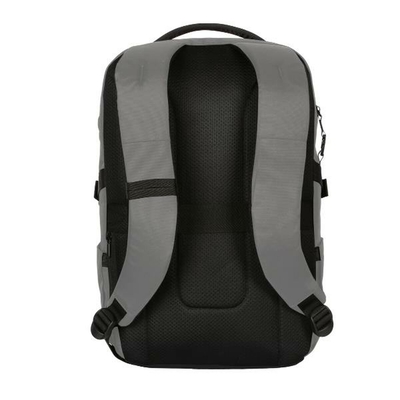 Product Σακίδιο για Laptop Targus TBB64904GL Γκρι base image