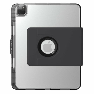Product Τσάντα Laptop Targus Διαφανές base image