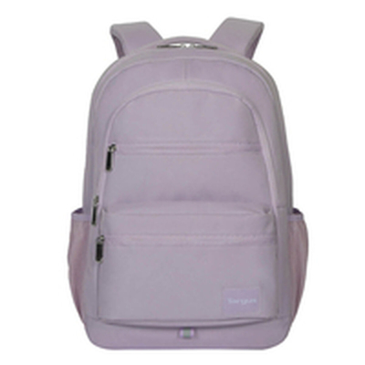 Product Τσάντα Laptop Targus 6OCTAVE III Ροζ base image
