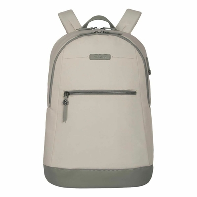 Product Τσάντα Μεταφοράς Targus TBB65013GL base image