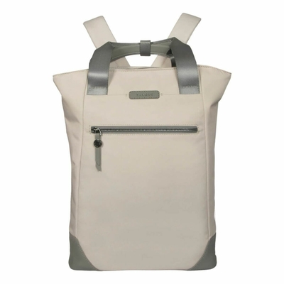 Product Τσάντα Μεταφοράς Targus TBB65113GL base image