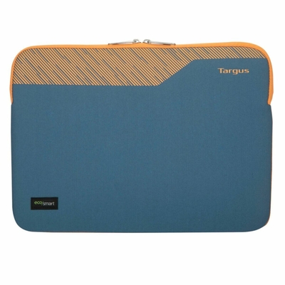 Product Τσάντα Μεταφοράς Targus TBS97002GL base image