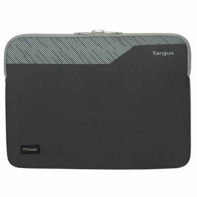 Product Τσάντα Μεταφοράς Targus TBS97004GL base image
