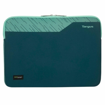 Product Τσάντα Μεταφοράς Targus TBS97005GL Πράσινο base image