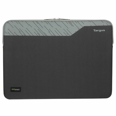 Product Τσάντα Μεταφοράς Targus TBS97104GL base image