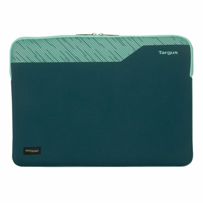Product Τσάντα Μεταφοράς Targus TBS97105GL Πράσινο base image