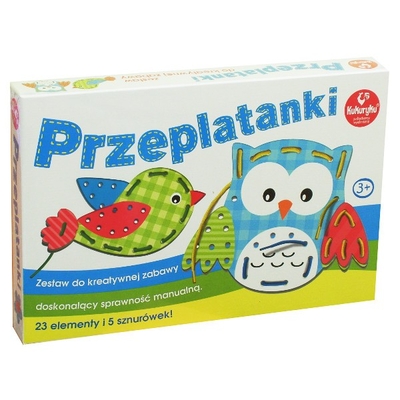 Product Παιδικές Χειροτεχνίες Promatek JIPMTZ0UC041093 base image