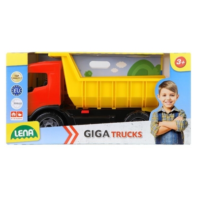 Product Lena Tipper 61 Cm base image