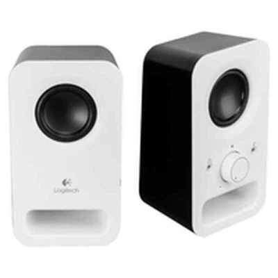 Product Ηχεία Υπολογιστή Logitech Z150 6W base image