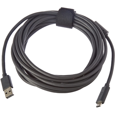 Product Καλώδιο USB Logitech GROUP - N/A - WW base image