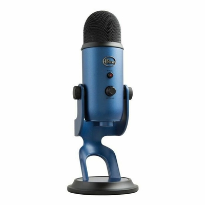 Product Μικρόφωνο Logitech base image