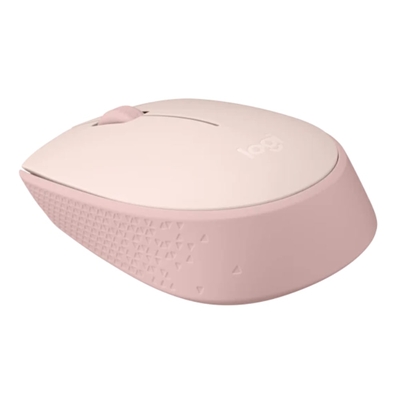 Product Ποντίκι Ασύρματο Logitech M171 - ROSE base image