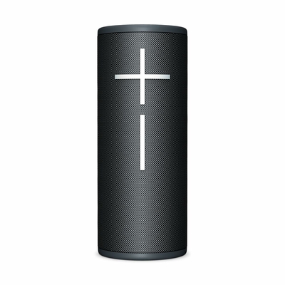 Product Φορητό Ηχείο Bluetooth Logitech 984-001969 Μαύρο  base image