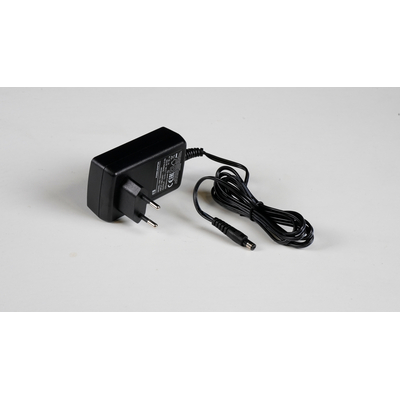 Product Universal Τροφοδοτικό Huawei 50-50-HW02312WTA AC-DC 24W/12V base image
