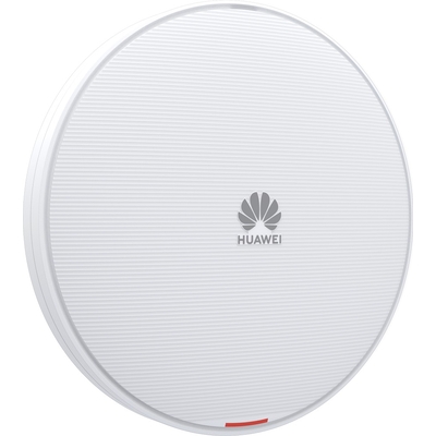 Product Access Point Huawei Airengine5761-21 base image