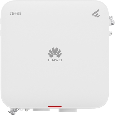 Product Access Point Huawei eKitEngine AP761 base image