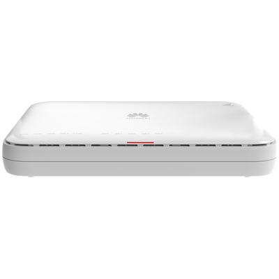 Product Router Huawei AR303 base image