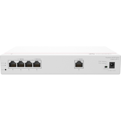 Product Gateway Huawei eKitEngine S380-L4P1T base image