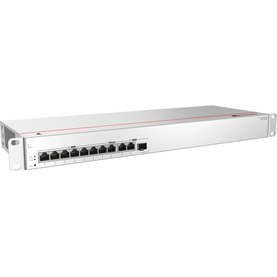 Product Gateway Huawei eKitEngine S380-H8T3ST base image
