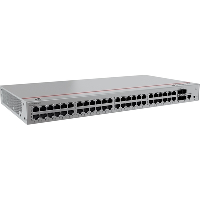 Product Network Switch Huawei eKitEngine S310-48T4S base image