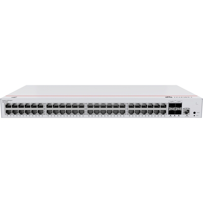 Product Network Switch Huawei eKitEngine S220-48P4S base image