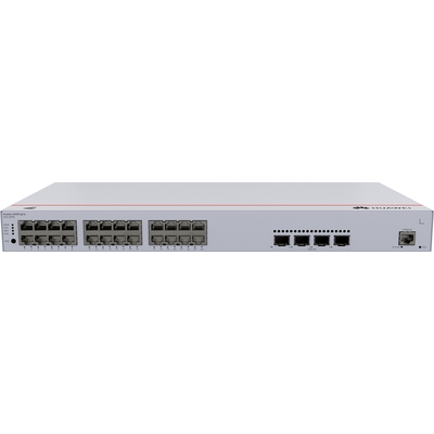 Product Network Switch Huawei eKitEngine S310-24P4X base image