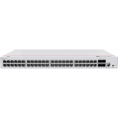 Product Network Switch Huawei eKitEngine S310-48P4X base image