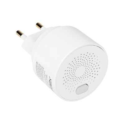 Product Ανιχνευτής αερίου ρεύματος TG30 230V XTREME(DM-50-623) base image