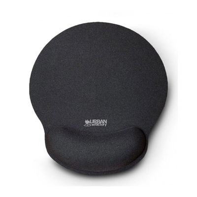 Product Mousepad Urban Factory TSE15UF base image