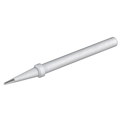 Product Μύτη Κολλητηρίου Goobay 51093, ίσιο, Φ1.5mm base image